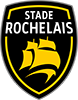 logo_stade-rochelais-reference_A2X2